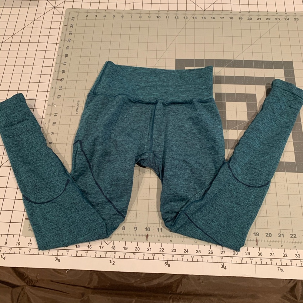 Alphalete OG Revivals